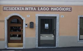 Residenza Intra Lago Maggiore